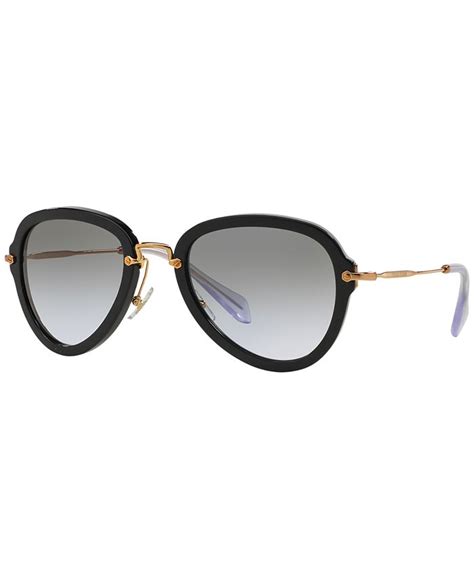 Miu Miu 03QS 